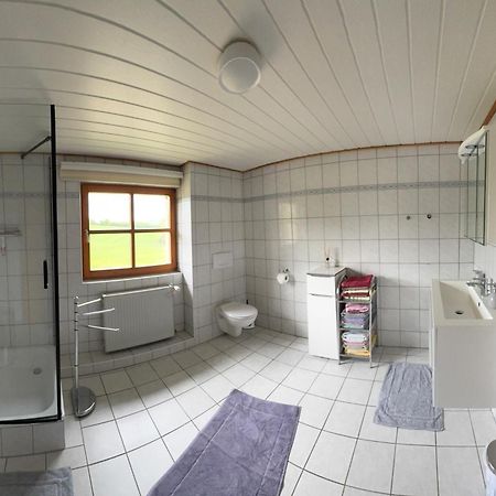 Ferienwohnung Schaefer Rinchnach Exteriér fotografie