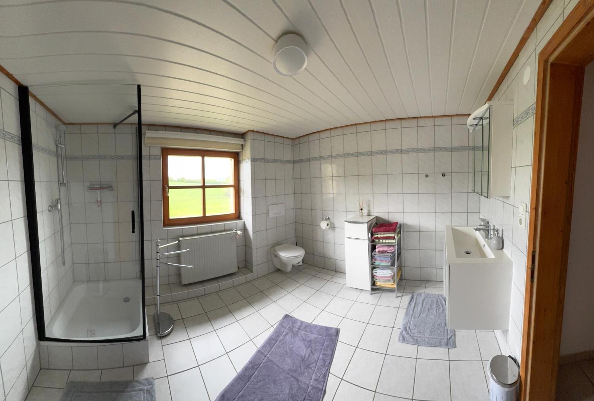 Ferienwohnung Schaefer Rinchnach Exteriér fotografie